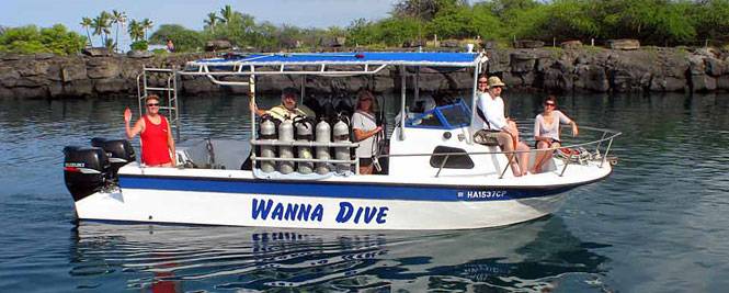 Boat Lettering