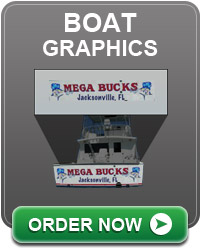 Purchase your boat graphics Purchase your boat graphics