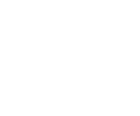 Free Relacement Guarantee Free Relacement Guarantee
