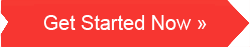 Get Started Now