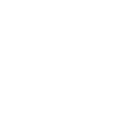 Industry Leading Warranty Industry Leading Warranty