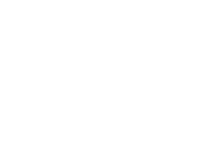 Guaranteed Lowest Prices Guaranteed Lowest Prices