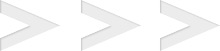 Arrows pointing right