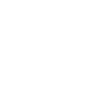 Super Fast Turnaround Times Super Fast Turnaround Times